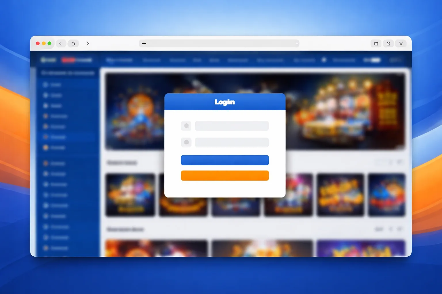 официальный сайт mostbet